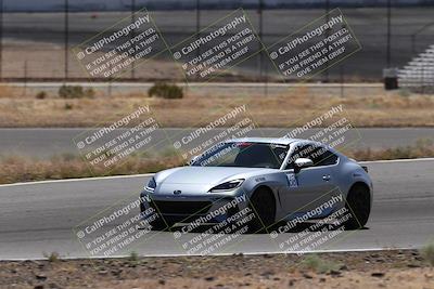 media/May-24-2025-Extreme Speed (Sat) [[067a6f0386]]/Purple Group/Turn 7/